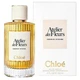 Парфюмированная вода CHLOE ATELIER DES FLEURS CEDRUS INTENSE edp 150 ml spray (U) - изображение 1