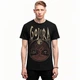 Футболка Gojira (Tree Of Life), Розмір XXL - изображение 3