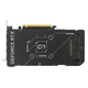 Відеокарта RTX 5060 8Gb ASUS DUAL OC (DUAL-RTX5060-O8G) - зображення 5