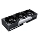 Відеокарта RTX 5080 16GB GDDR7 Gainward Phoenix (NE75080019T2-GB2031X) - изображение 2
