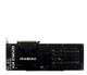 Відеокарта RTX 5080 16GB GDDR7 Gainward Phoenix (NE75080019T2-GB2031X) - изображение 5