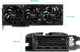 Видеокарта Palit PCI-Ex nVidia GeForce RTX 5070 Ti GamingPro-S OC 16G - изображение 6
