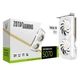 Відеокарта RTX 5070 12Gb Zotac Twin Edge OC White GDDR7 (ZT-B50700Q-10P) - изображение 6