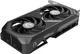 Відеокарта RTX 5050 8Gb Zotac Gaming Twin Edge OC (ZT-B50500H-10M) - изображение 3