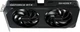 Відеокарта RTX 5060 8GB GDDR7 Gainward Ghost (NE75060019P1-GB2063B) - изображение 4
