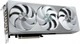 Відеокарта Gigabyte PCI-Ex GeForce RTX 5080 Aero OC SFF 16GB GDDR7 (GV-N5080AERO OC-16GD) - зображення 2