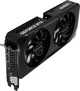 Відеокарта RTX 5060 8GB GDDR7 Gainward Ghost (NE75060019P1-GB2063B) - изображение 6