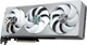 Відеокарта Gigabyte PCI-Ex GeForce RTX 5080 Aero OC SFF 16GB GDDR7 (GV-N5080AERO OC-16GD) - зображення 4