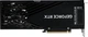 Відеокарта RTX 5070 12GB GDDR7 Infinity 3 Palit (NE75070019K9-GB2050S) - изображение 6