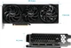 Відеокарта RTX 5070 12GB GDDR7 Infinity 3 Palit (NE75070019K9-GB2050S) - изображение 9