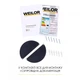 Витяжка телескопічна WEILOR WT 52 SS - зображення 12