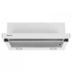 Вытяжка телескопическая WEILOR WT 65 WH - изображение 1