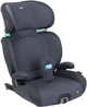 Автокресло Chicco Quizy I-Size India Ink 100-150 см (8058664184446) - изображение 4