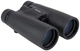 Бінокль XD Precision Advanced 12х50 WP - зображення 1
