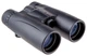 Бінокль XD Precision Advanced 10х42 WP - зображення 1