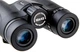Бінокль XD Precision Advanced 10х42 WP - зображення 3
