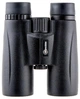 Бінокль XD Precision Advanced 8х42 WP - зображення 2
