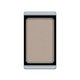 Тіні для повік ARTDECO Eyeshadow Matt №514 Matt Light Grey Beige (4019674305140) - зображення 1