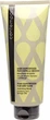 Маска зволожуюча Contempora з маслом обліпихи і манго Hydrating Mask 350 мл - изображение 1