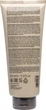 Маска універсальна Contempora з маслом обліпихи і маракуї Universal Hydrating Mask 350 мл - изображение 2