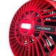 Аккумуляторный вентилятор LEADER Ultra 20V/2800 - изображение 6