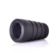 Адаптер під чашу для кальяну Gorilla 15 мм (фіксація блюдця) - зображення 2