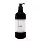 Шампунь м'який Soft Cleansing Deeply Shampoo 6.5 pH 1000 мл - изображение 1