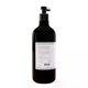 Шампунь м'який Soft Cleansing Deeply Shampoo 6.5 pH 1000 мл - изображение 3