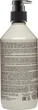 Шампунь для збереження кольору Contempora з маслом обліпихи і граната Color Protection Shampoo 500 мл - изображение 2