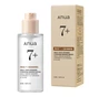 Сироватка для обличчя ANUA Rice 7+ Ceramide Hydrating Barrier Serum 50 мл — з рисовим комплексом і церамідами для зволоження, зміц - изображение 3