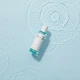 Відлущуючий тонер для обличчя ANUA BHA 2% Gentle Exfoliating Toner 150 мл — тонер із 2% саліциловою кислотою для очищення пор, чор - зображення 4