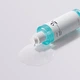 Відлущуючий тонер для обличчя ANUA BHA 2% Gentle Exfoliating Toner 150 мл — тонер із 2% саліциловою кислотою для очищення пор, чор - зображення 5