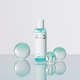 Відлущуючий тонер для обличчя ANUA BHA 2% Gentle Exfoliating Toner 150 мл — тонер із 2% саліциловою кислотою для очищення пор, чор - зображення 7
