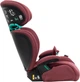 Fotelik samochodowy Chicco Quizy I-Size Ruby 100–150 cm (8058664184316) - obraz 7