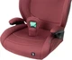 Fotelik samochodowy Chicco Quizy I-Size Ruby 100–150 cm (8058664184316) - obraz 8