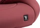 Fotelik samochodowy Chicco Quizy I-Size Ruby 100–150 cm (8058664184316) - obraz 14