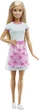 Ігровий набір Mattel Barbie 2 Сестри Спільне Печіння HBX03/2 (194735003884) - зображення 5