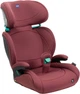 Автокресло Chicco Quizy I-Size Ruby 100-150 см (8058664184316) - изображение 4