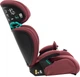 Автокресло Chicco Quizy I-Size Ruby 100-150 см (8058664184316) - изображение 5