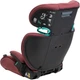 Автокресло Chicco Quizy I-Size Ruby 100-150 см (8058664184316) - изображение 6