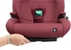 Автокресло Chicco Quizy I-Size Ruby 100-150 см (8058664184316) - изображение 13