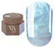 Гель моделирующий Valeri Builder Gel Dream №16 15 мл - изображение 1
