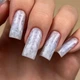 Гель моделирующий Valeri Builder Gel Dream №16 15 мл - изображение 2