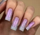 Гель моделирующий Valeri Builder Gel Dream №27 15 мл - изображение 2
