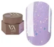 Гель моделирующий Valeri Builder Gel Dream №10 15 мл - изображение 1