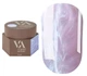 Гель моделюючий Valeri Builder Gel Dream №15 15 мл - зображення 1