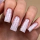 Гель моделюючий Valeri Builder Gel Dream №15 15 мл - зображення 3