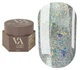 Гель моделирующий Valeri Builder Gel Dream №22 15 мл - изображение 1