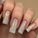 Гель моделирующий Valeri Builder Gel Dream №22 15 мл - изображение 3