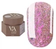 Гель моделирующий Valeri Builder Gel Dream №19 15 мл - изображение 1